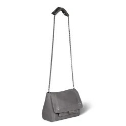 Jérôme Dreyfuss Lulu M| Sacs Porté Épaule|Sacs Bandoulière