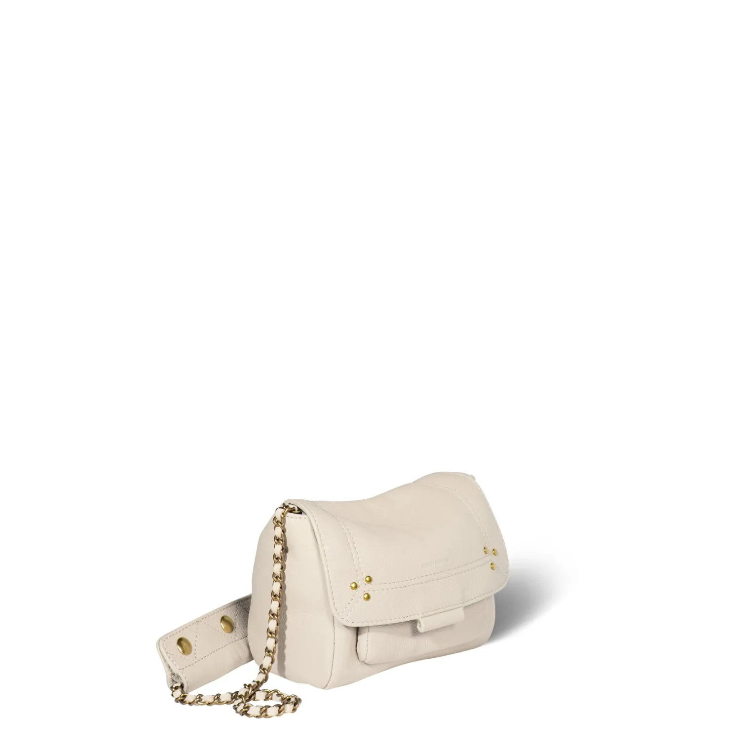 Jérôme Dreyfuss Lulu S| Mini-sacs Et Sacs Ceinture|Sacs Porté Épaule