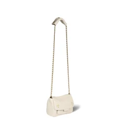 Jérôme Dreyfuss Lulu S| Mini-sacs Et Sacs Ceinture|Sacs Porté Épaule