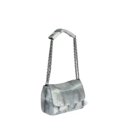 Jérôme Dreyfuss Lulu S| Mini-sacs Et Sacs Ceinture|Sacs Porté Épaule