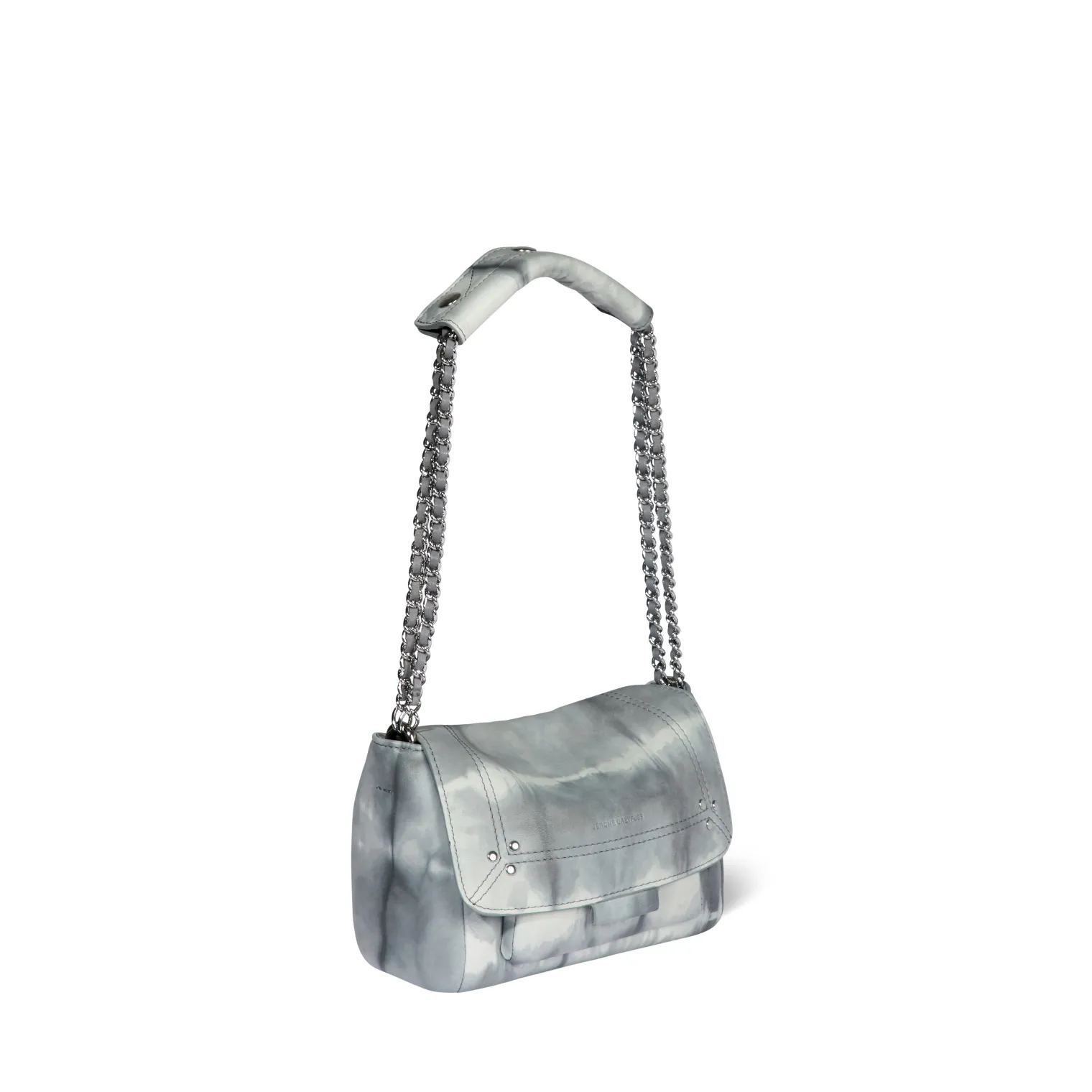 Jérôme Dreyfuss Lulu S| Mini-sacs Et Sacs Ceinture|Sacs Porté Épaule