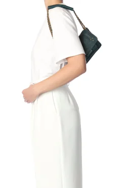 Jérôme Dreyfuss Lulu S| Mini-sacs Et Sacs Ceinture|Sacs Porté Épaule