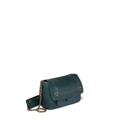 Jérôme Dreyfuss Lulu S| Mini-sacs Et Sacs Ceinture|Sacs Porté Épaule