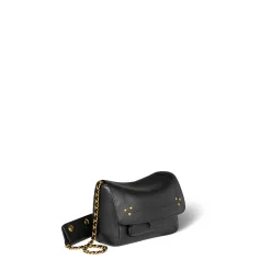Jérôme Dreyfuss Lulu S| Mini-sacs Et Sacs Ceinture|Sacs Porté Épaule