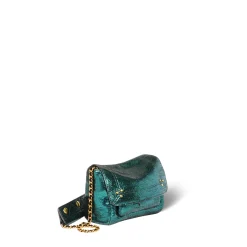 Jérôme Dreyfuss Lulu S| Mini-sacs Et Sacs Ceinture|Sacs Porté Épaule
