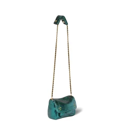 Jérôme Dreyfuss Lulu S| Mini-sacs Et Sacs Ceinture|Sacs Porté Épaule