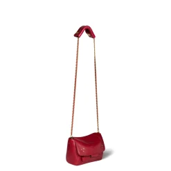 Jérôme Dreyfuss Lulu S| Mini-sacs Et Sacs Ceinture|Sacs Porté Épaule