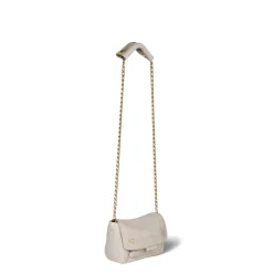 Jérôme Dreyfuss Lulu S| Mini-sacs Et Sacs Ceinture|Sacs Porté Épaule