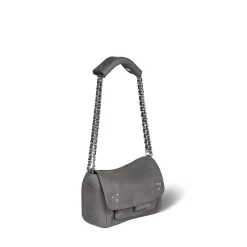 Jérôme Dreyfuss Lulu S| Mini-sacs Et Sacs Ceinture|Sacs Porté Épaule