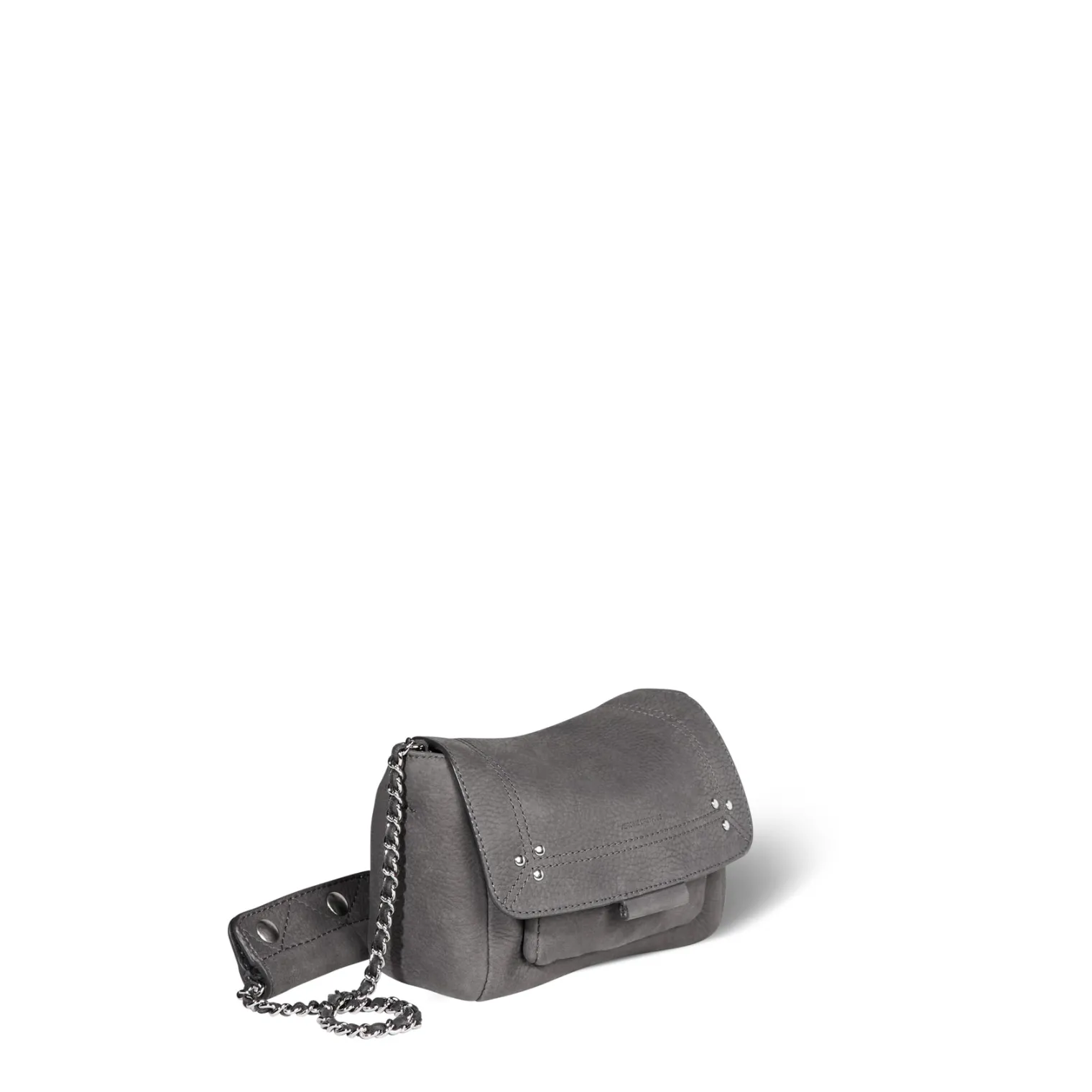 Jérôme Dreyfuss Lulu S| Mini-sacs Et Sacs Ceinture|Sacs Porté Épaule