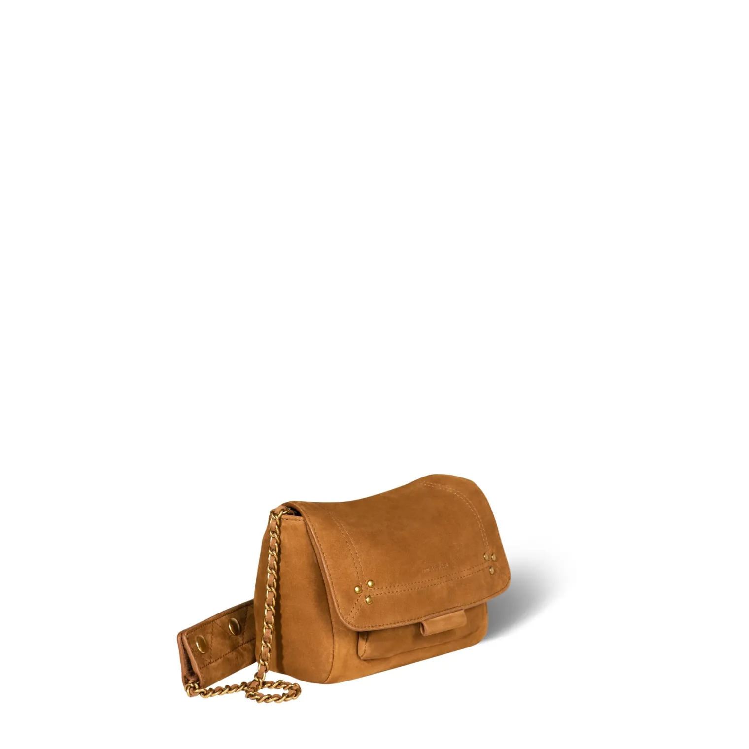 Jérôme Dreyfuss Lulu S| Mini-sacs Et Sacs Ceinture|Sacs Porté Épaule