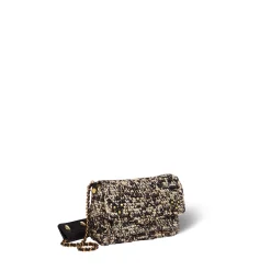 Jérôme Dreyfuss Lulu S| Mini-sacs Et Sacs Ceinture|Sacs Porté Épaule