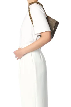 Jérôme Dreyfuss Lulu S| Mini-sacs Et Sacs Ceinture|Sacs Porté Épaule