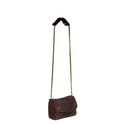 Jérôme Dreyfuss Lulu S| Mini-sacs Et Sacs Ceinture|Sacs Porté Épaule