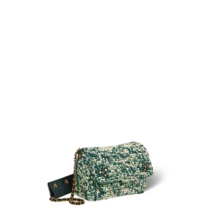 Jérôme Dreyfuss Lulu S| Mini-sacs Et Sacs Ceinture|Sacs Porté Épaule