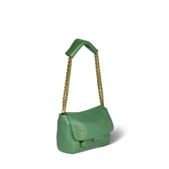 Jérôme Dreyfuss Lulu S| Mini-sacs Et Sacs Ceinture|Sacs Porté Épaule