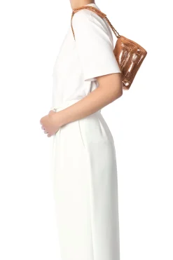 Jérôme Dreyfuss Lulu S| Mini-sacs Et Sacs Ceinture|Sacs Porté Épaule