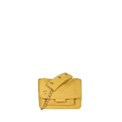 Jérôme Dreyfuss Lulu S| Mini-sacs Et Sacs Ceinture|Sacs Porté Épaule