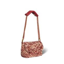Jérôme Dreyfuss Lulu S| Mini-sacs Et Sacs Ceinture|Sacs Porté Épaule