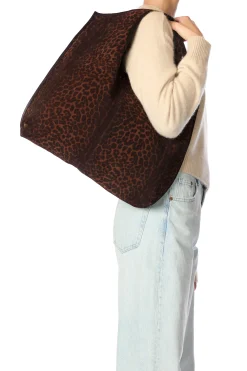 Jérôme Dreyfuss Paco| Sacs Cabas|Sacs Porté Épaule