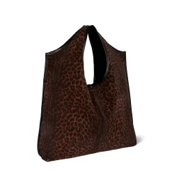 Jérôme Dreyfuss Paco| Sacs Cabas|Sacs Porté Épaule