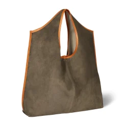 Jérôme Dreyfuss Paco| Sacs Cabas|Sacs Porté Épaule