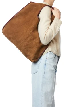 Jérôme Dreyfuss Paco| Sacs Cabas|Sacs Porté Épaule