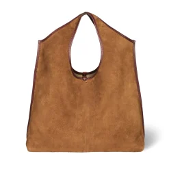 Jérôme Dreyfuss Paco| Sacs Cabas|Sacs Porté Épaule