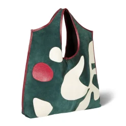 Jérôme Dreyfuss Paco| Sacs Cabas|Sacs Porté Épaule