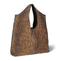 Jérôme Dreyfuss Paco| Sacs Cabas|Sacs Porté Épaule