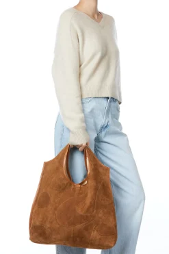 Jérôme Dreyfuss Paco| Sacs Cabas|Sacs Porté Épaule