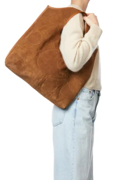 Jérôme Dreyfuss Paco| Sacs Cabas|Sacs Porté Épaule