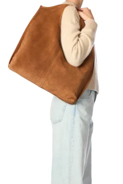 Jérôme Dreyfuss Paco| Sacs Cabas|Sacs Porté Épaule