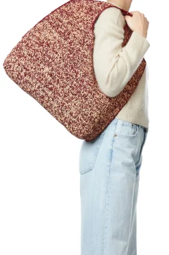 Jérôme Dreyfuss Paco| Sacs Cabas|Sacs Porté Épaule