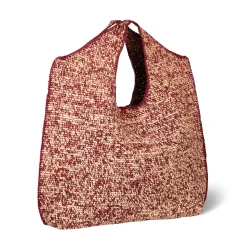 Jérôme Dreyfuss Paco| Sacs Cabas|Sacs Porté Épaule