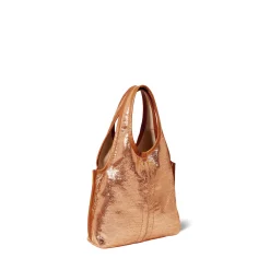 Jérôme Dreyfuss Paco S| Sacs Porté Épaule|Sacs Cabas