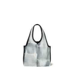 Jérôme Dreyfuss Paco S| Sacs Porté Épaule|Sacs Cabas