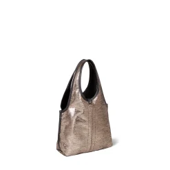Jérôme Dreyfuss Paco S| Sacs Cabas|Sacs Porté Épaule