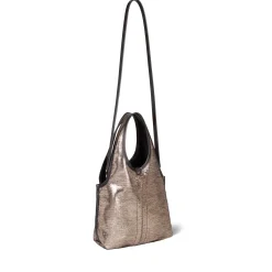 Jérôme Dreyfuss Paco S| Sacs Cabas|Sacs Porté Épaule