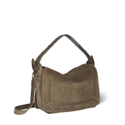 Jérôme Dreyfuss Pepito M| Sacs Porté Main|Sacs Bandoulière