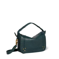 Jérôme Dreyfuss Pepito S| Sacs Porté Main|Mini-sacs Et Sacs Ceinture