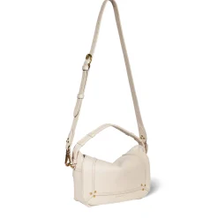 Jérôme Dreyfuss Pepito S| Sacs Porté Main|Mini-sacs Et Sacs Ceinture