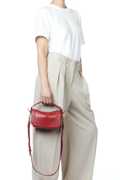 Jérôme Dreyfuss Pepito S| Sacs Porté Main|Mini-sacs Et Sacs Ceinture