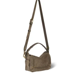 Jérôme Dreyfuss Pepito S| Sacs Porté Main|Mini-sacs Et Sacs Ceinture