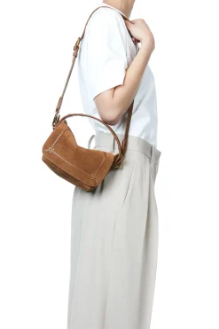 Jérôme Dreyfuss Pepito S| Sacs Porté Main|Mini-sacs Et Sacs Ceinture