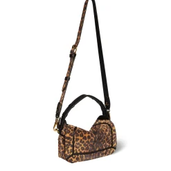 Jérôme Dreyfuss Pepito S| Sacs Porté Main|Mini-sacs Et Sacs Ceinture