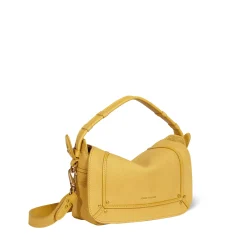 Jérôme Dreyfuss Pepito S| Sacs Porté Main|Mini-sacs Et Sacs Ceinture