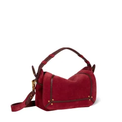 Jérôme Dreyfuss Pepito S| Sacs Porté Main|Mini-sacs Et Sacs Ceinture