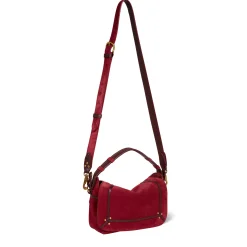 Jérôme Dreyfuss Pepito S| Sacs Porté Main|Mini-sacs Et Sacs Ceinture