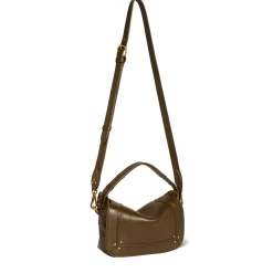 Jérôme Dreyfuss Pepito S| Sacs Porté Main|Mini-sacs Et Sacs Ceinture